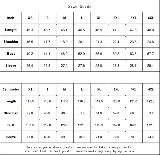 All-Over Print Unisex Long Down Jacket