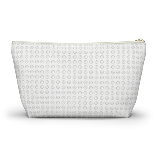 Accessory Pouch