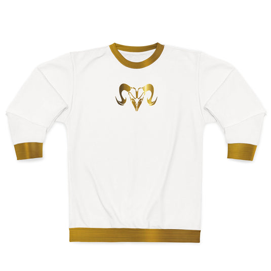 Unisex Sweatshirt (AOP)