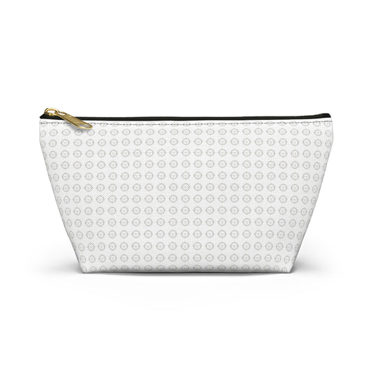 Accessory Pouch