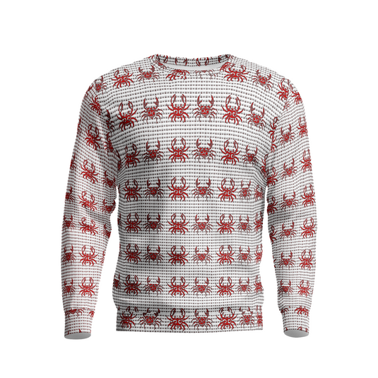 Men's Sweatshirts
