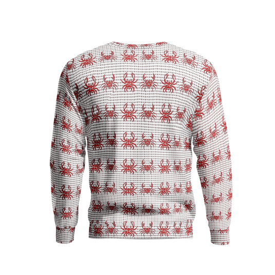 Men's Sweatshirts