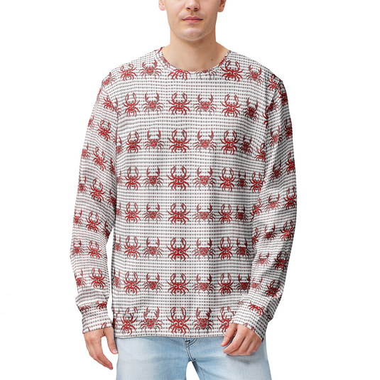 Men's Sweatshirts