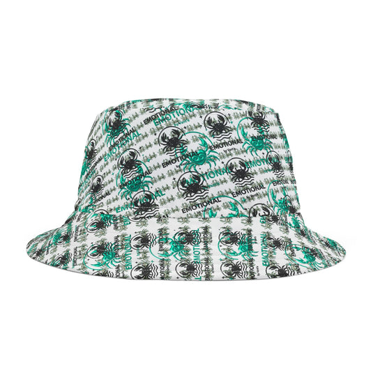 Bucket Hat (AOP)