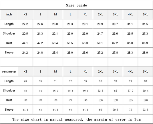 All-Over Print Men's Bomber Jacket With Sleeve Pocket