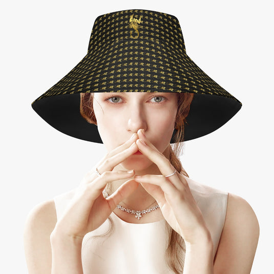 Boonie Hat