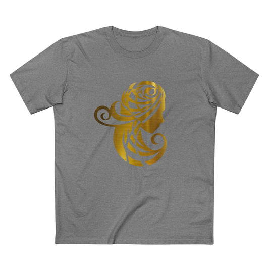 Men's Staple Tee