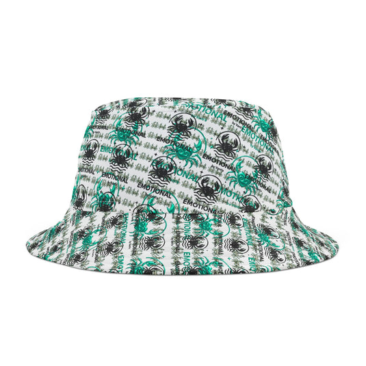 Bucket Hat (AOP)