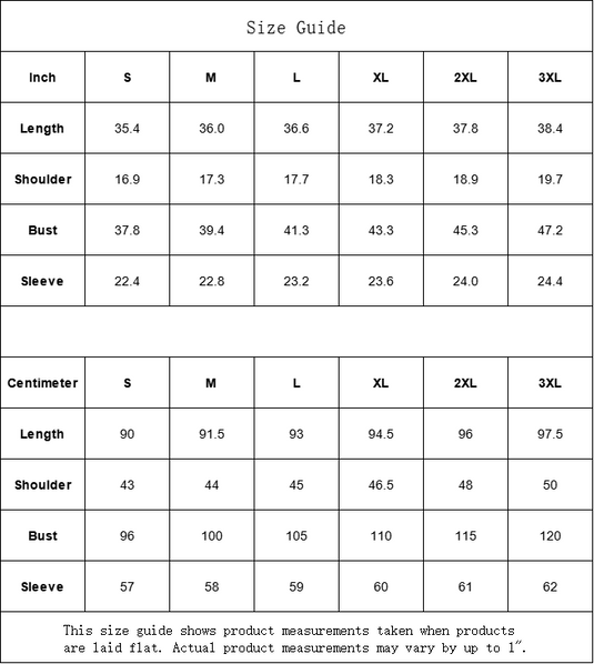 All-Over Print Women's High Neck Dress With Long Sleeve