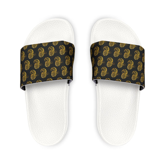 Men's E.B.V. Slide Sandals