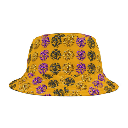 Bucket Hat (AOP)