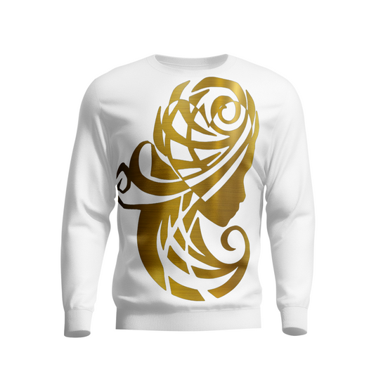Men's Sweatshirts