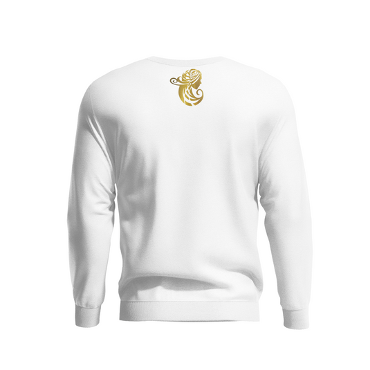 Men's Sweatshirts