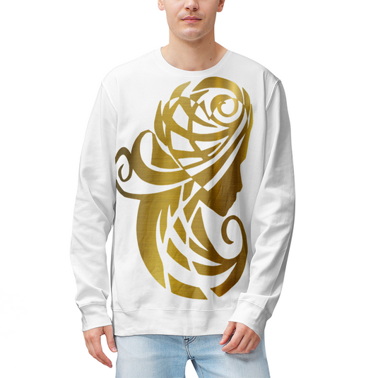 Men's Sweatshirts