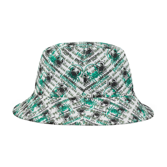 Bucket Hat (AOP)