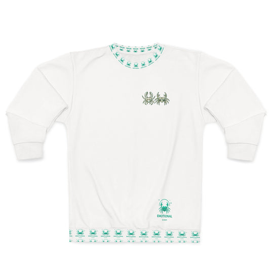 Unisex Sweatshirt (AOP)