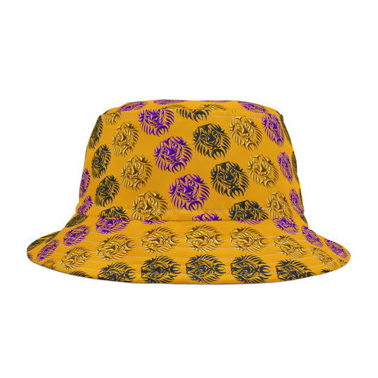 Bucket Hat (AOP)