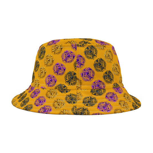 Bucket Hat (AOP)