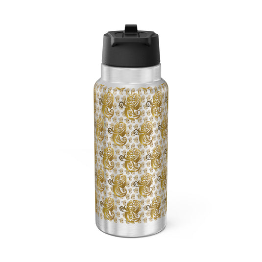Gator Tumbler, 32oz