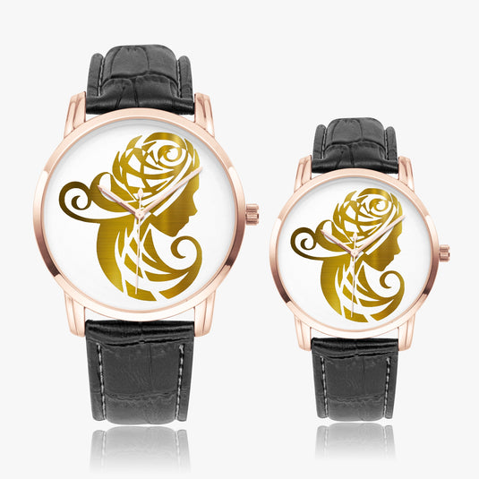 https://jetprint-hkoss.oss-accelerate.aliyuncs.com/merchantUpload/42609/8a63660a8a3d4541b7cc58279d14f8b7.jpg