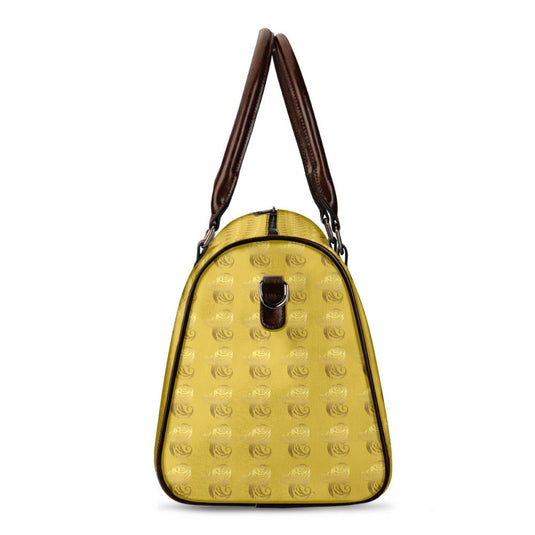 E.B.V. Business Bag