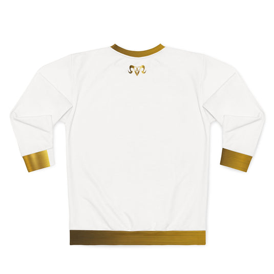 Unisex Sweatshirt (AOP)
