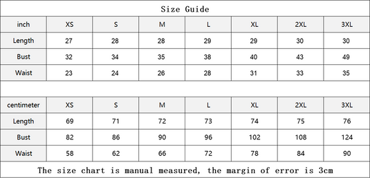 All-Over Print Women's Sexy Hollowed-Out One-Piece Swimsuit