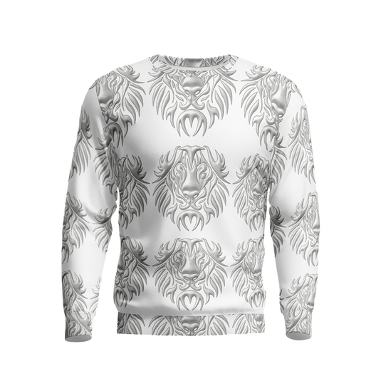 Men's Sweatshirts