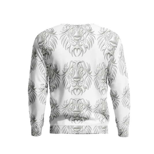 Men's Sweatshirts