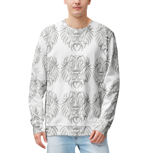 Men's Sweatshirts