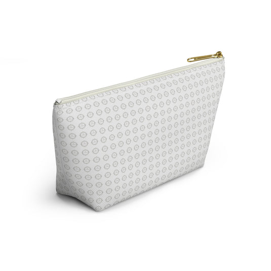 Accessory Pouch