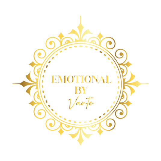 Emotional Handkerchief