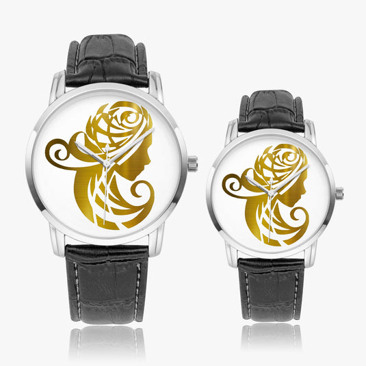 https://jetprint-hkoss.oss-accelerate.aliyuncs.com/merchantUpload/42609/b5e43f7233624be3a16ad5b7d4578bc5.jpg