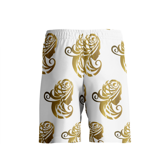Men's E.B.V. Beach Shorts