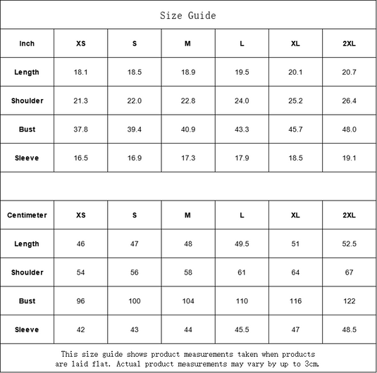 All-Over Print Women's Zip Jacket