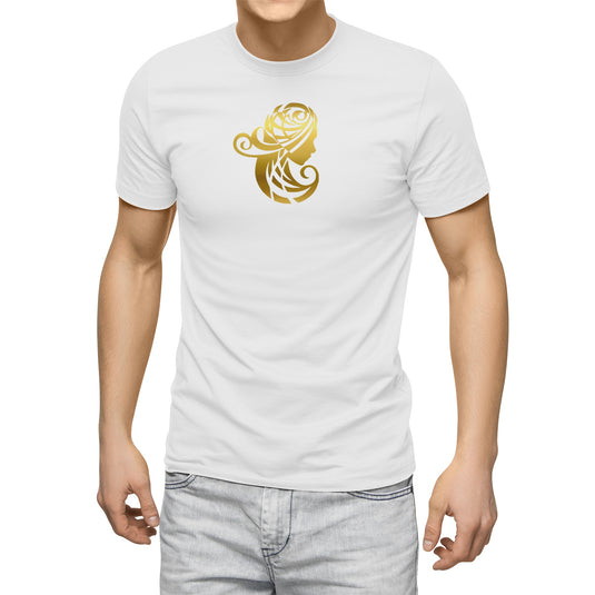 Men's Ultra Cotton Tee Shirt