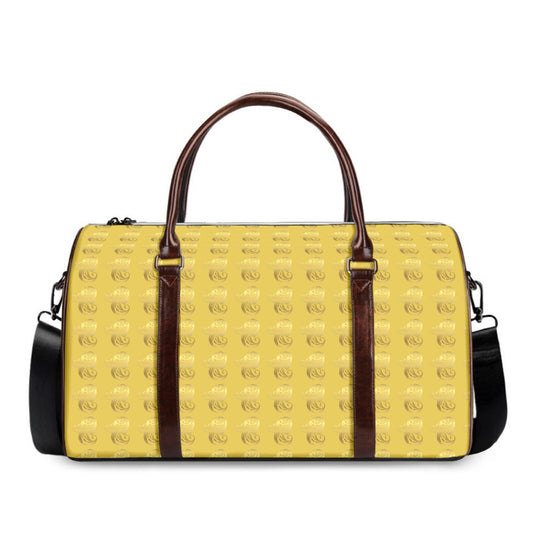 E.B.V. Business Bag