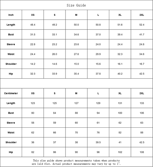 All-Over Print Women's Plunging Neck Jumpsuit