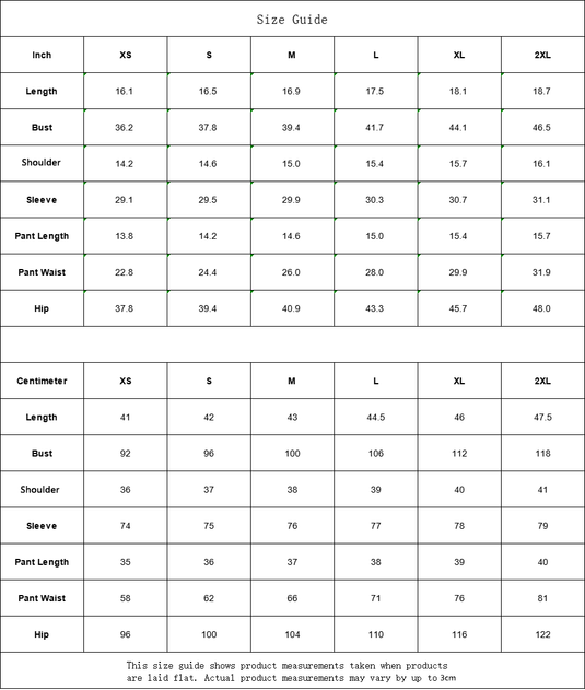 All-Over Print Women's Mirco Fleece Hoodie And Shorts Set