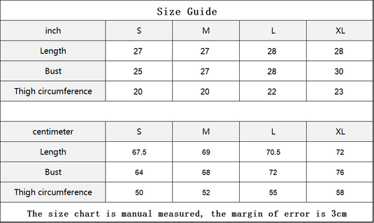 All-Over Print Women's Sexy Tie One-Piece Swimsuit