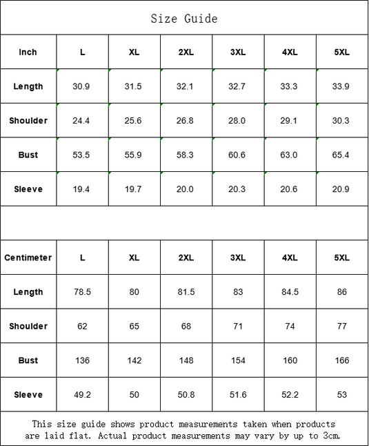 All-Over Print Unisex Borg Fleece Stand-up Collar Coat With Zipper Closure(Plus Size)