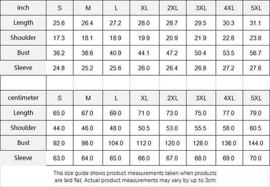 All-Over Print Unisex Turtleneck Knitted Fleece Sweater